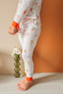 neverland-fairies-long-sleeve-pjs Big Dreams Little Jammie Session Sophia's Style-4